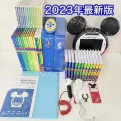 Item thumbnail for item f5c50ba0-97cc-4b67-8383-22573081aaa8