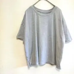 Item thumbnail for item 87d8ee59-b1ca-44d2-a2eb-4556d26d21cf