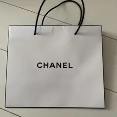 Item thumbnail for item 7de3aacc-58e6-41c6-ab33-f411c6db2f8e