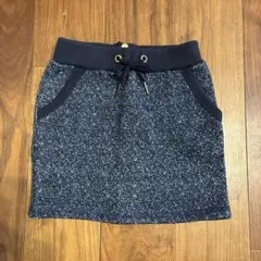 Item thumbnail for item 86be2036-154c-4b3c-bb41-e05971b1312f