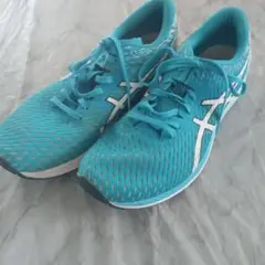 ASICS HYPER SPEED27.5