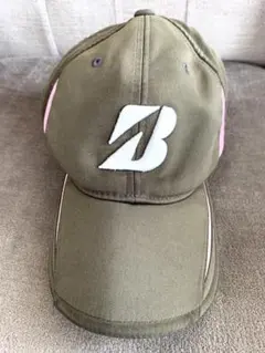 Item thumbnail for item 99648128-3418-4a10-af1f-0d9082ccd2a1