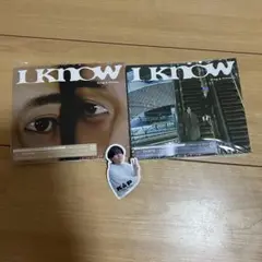 King & Price What WEe Got CD 初回限定盤 B C