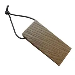 Item thumbnail for item baf64f85-41ab-4a92-844d-42fd145b90d1