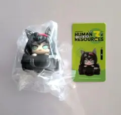 Item thumbnail for item ab01ca7b-1bd4-459c-96e5-718720696b53