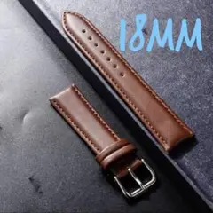 Item thumbnail for item 030a7796-2887-4a39-bfe5-89aa581f6f71