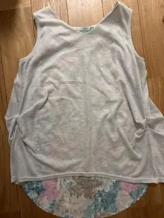 Item thumbnail for item 29148c3e-b54b-4591-b5b2-e315a46b95da