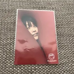 【アイナ・ジ・エンド】 日々の活動チェキ アイナ・ジ・エンド チェキ - メルカリ