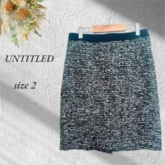 Item thumbnail for item 5801de1f-e88a-4abf-8462-215f73d39827