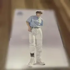 藤巻恭介 DVD