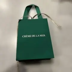 Item thumbnail for item 029595b8-c8ed-4013-af69-b1acfef6101e