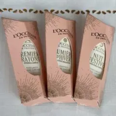 Item thumbnail for item e1b240c3-0add-4750-81b9-721adb791a25