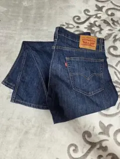 Levi's デニム cool