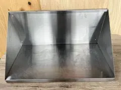 平棚 590x300x300