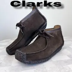 Item thumbnail for item 1cbb699b-b291-4175-95be-ac5b5c01eff4