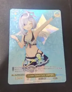 2025年最新】天音かなた Summer SPの人気アイテム - メルカリ