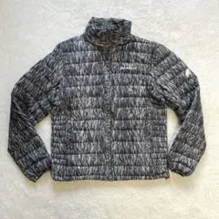 レア MAMMUT マムート 自衛隊 迷彩服 ゴアテックス 上下セット LL Amazon | [プロモンテ] ゴアテックス雨衣2型 Sサイズ 自衛隊