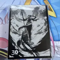 MTG 30thスリーブ 偉大なる統一者、アトラクサ