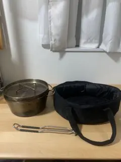 Item thumbnail for item be09aead-fe2c-4822-be7b-1e456ed6f131