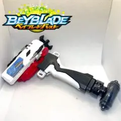 Item thumbnail for item edfb3623-cf5b-4d41-9dd2-32da0cb068f0