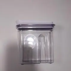 Item thumbnail for item eff40234-8b4f-42aa-9573-3380b3dd7eff