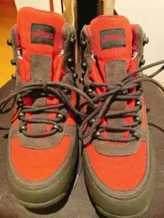 アシックス靴 GORE-TEX