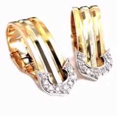 Item thumbnail for item 037b040e-71f2-4cca-8199-4fb2612514ba