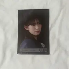 Item thumbnail for item 4181a1a5-f29b-4bae-bdfd-7f41a1dfb35e