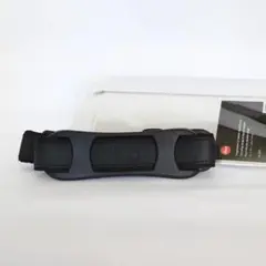 Item thumbnail for item 6b23f1d5-27e4-450f-b48f-99e9c0468e8f