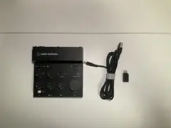 Item thumbnail for item 43f99e6b-bb75-4db9-989d-2d539b29b348