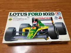 犬まんま　タミヤ 1/10 ロータス102Dフォード スペアボディー タミヤ SP.1614 1/10RC フォード マスタングGT4 スペアボディ