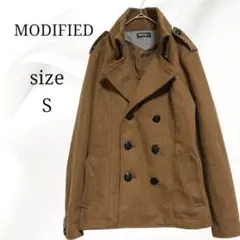 Item thumbnail for item 7704b0f9-5dca-47c2-807d-12743481b4b6