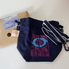 Item thumbnail for item 9312776a-d9f6-4de2-99db-f6b34c7d9d18