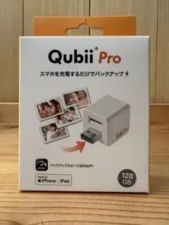 Item thumbnail for item 91073da7-a559-4b0b-9076-df95b89c5b97