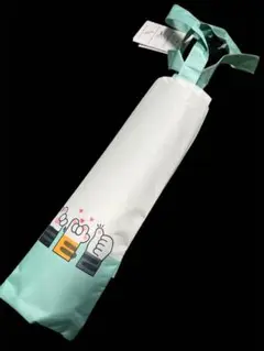 自動開閉折りたたみ傘 UVカット99.9/子供用は日傘/かわいい柄/レディース