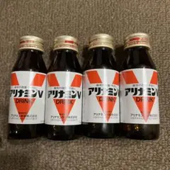 Item thumbnail for item db484327-9fd6-47ff-9d53-b5fad6df789c