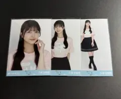 ライブ Tシャツ 香川 久保史緒里 コンプ
