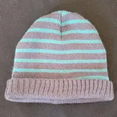 Item thumbnail for item c029e9f7-9800-4b41-a930-96179bc604ba