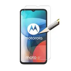 moto e7 e7 power moto g10 g30 ガラス KC08