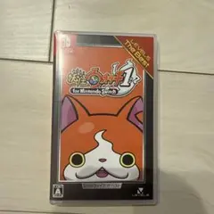 妖怪ウォッチ1 for Nintendo Switch