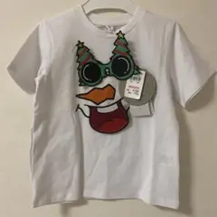 Item thumbnail for item 7d3462f9-1d6c-4c49-a910-f024b7a6cde9