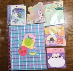 Item thumbnail for item cae6fb25-d37f-41f8-a4ec-686ca390789d