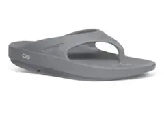 Item thumbnail for item 6cc4a070-76db-4166-b3fa-6bd7c9f49970