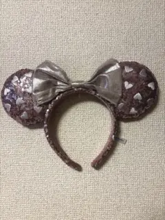 Item thumbnail for item eafa7aba-ba44-46e7-99b8-56b937179f26