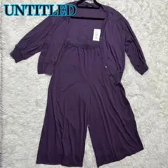 Item thumbnail for item 643c60cb-19e8-49f7-ae07-44e8beed07ff