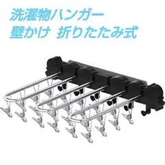 Item thumbnail for item 3a9b2961-2dd2-490f-a3e6-6d7ca7c1d637