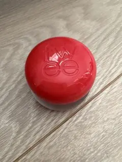 Item thumbnail for item 56db0fe9-2f86-4ba6-b93c-b9f509bff68f