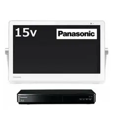 Item thumbnail for item 0747e65d-490e-4ca2-9169-c4b23f835ef9