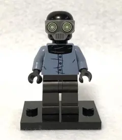 Item thumbnail for item f241bd18-ba71-43bb-bbc6-465662ff4848