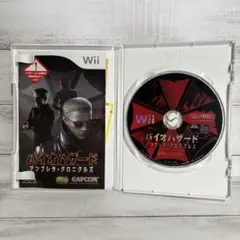 Item thumbnail for item f688e0cf-5519-49e9-b94f-872420351021